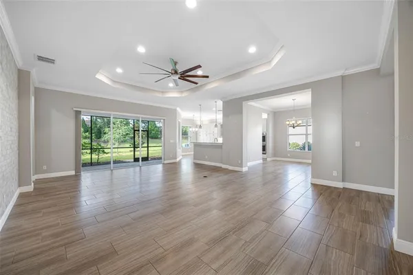 $499,900 | 16005 Cape Coral Drive, Wimauma, FL 33598