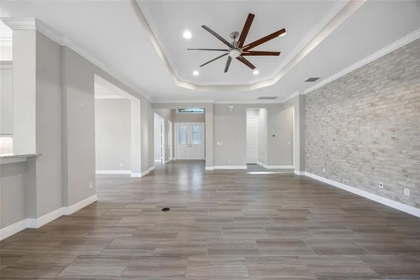 $499,900 | 16005 Cape Coral Drive, Wimauma, FL 33598