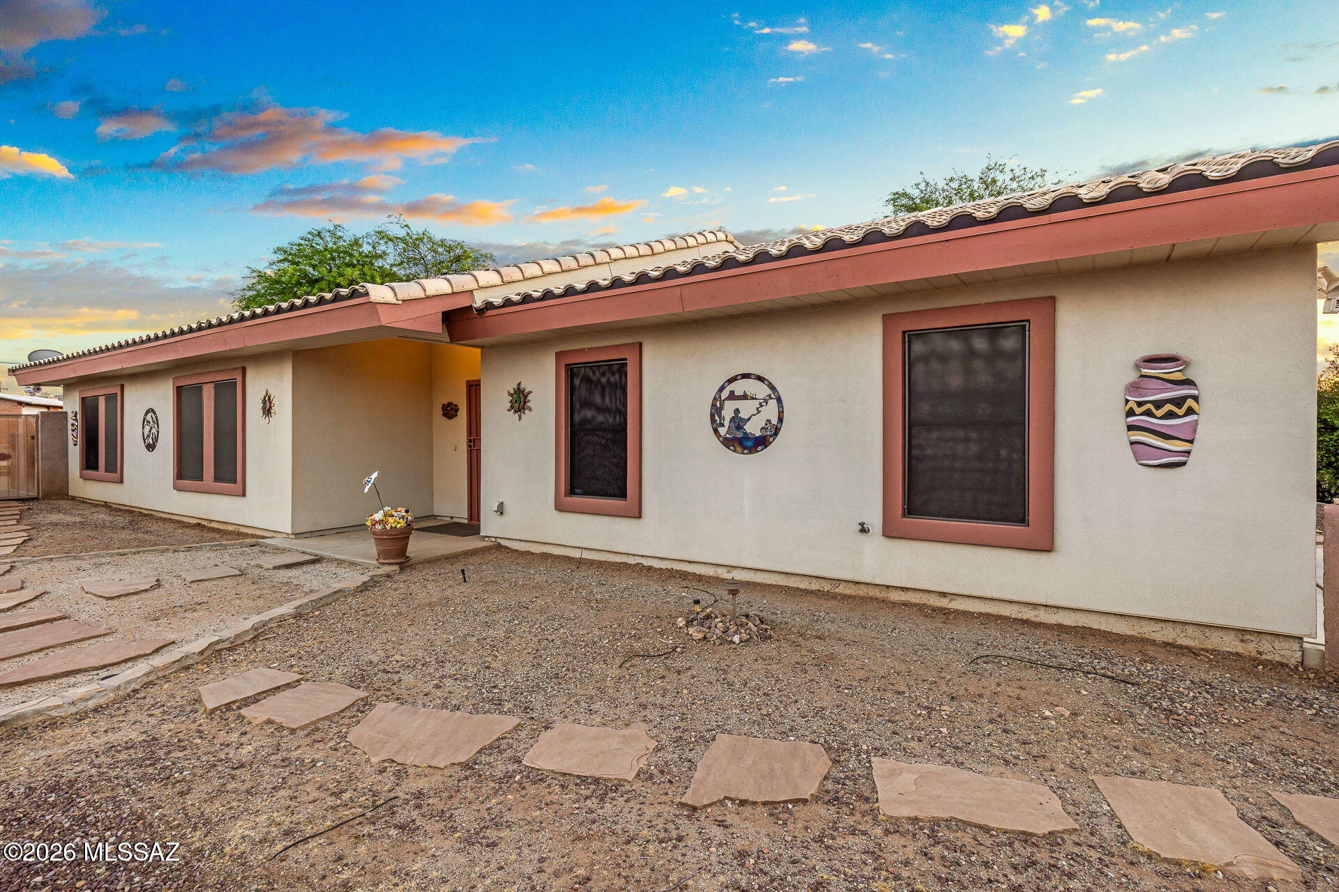 3310 West Morgan Road Tucson, AZ 85745 - Photo 33 of 44