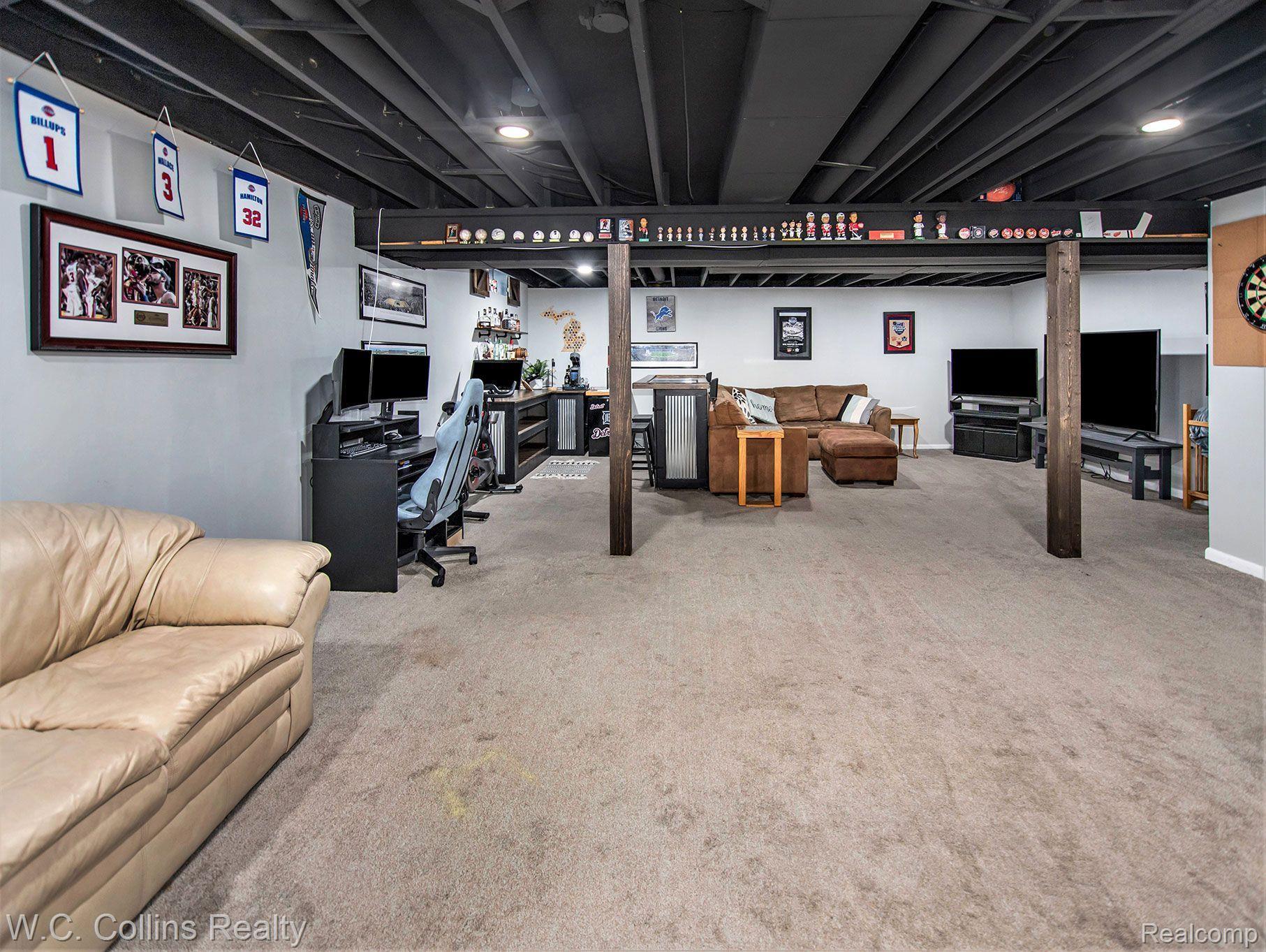 3747 Dearborn Avenue Rochester, MI 48309 - Photo 19 of 28 Gallery Image 19