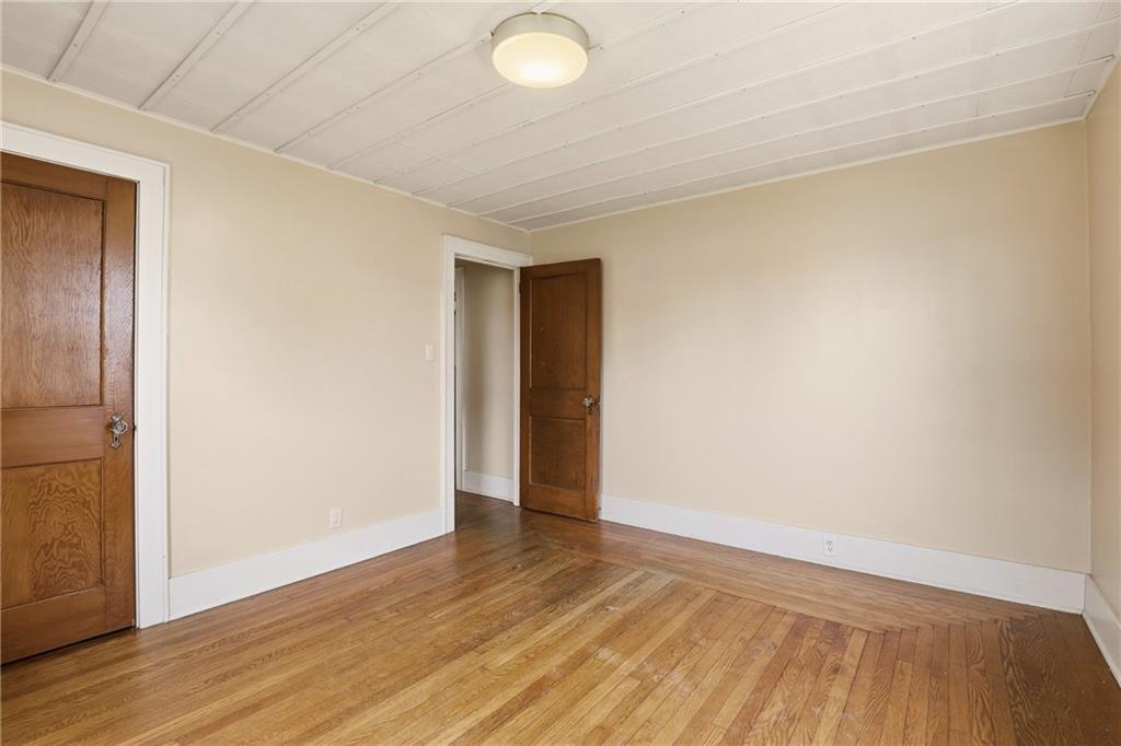 233 Stoystown Road Somerset, PA 15501 - Photo 24 of 45