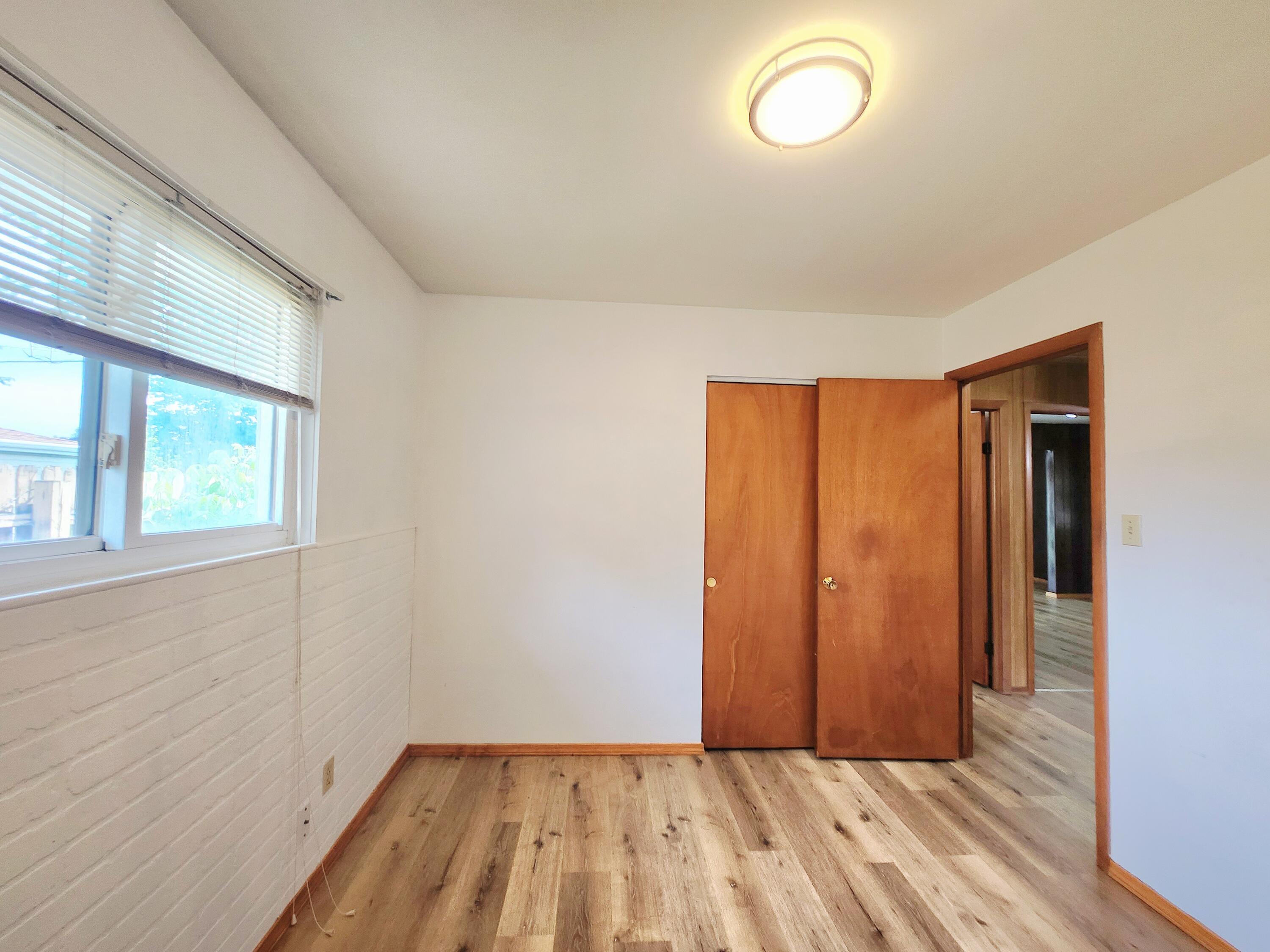 9409 5th Street Highland, IN 46322 - Photo 24 of 37 3000x2250