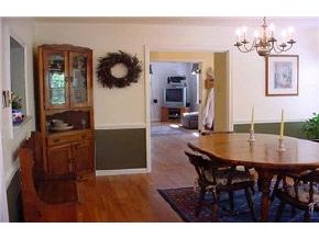 24 Blueberry Hill Road Amherst, NH 03031 - Photo 3 of 5