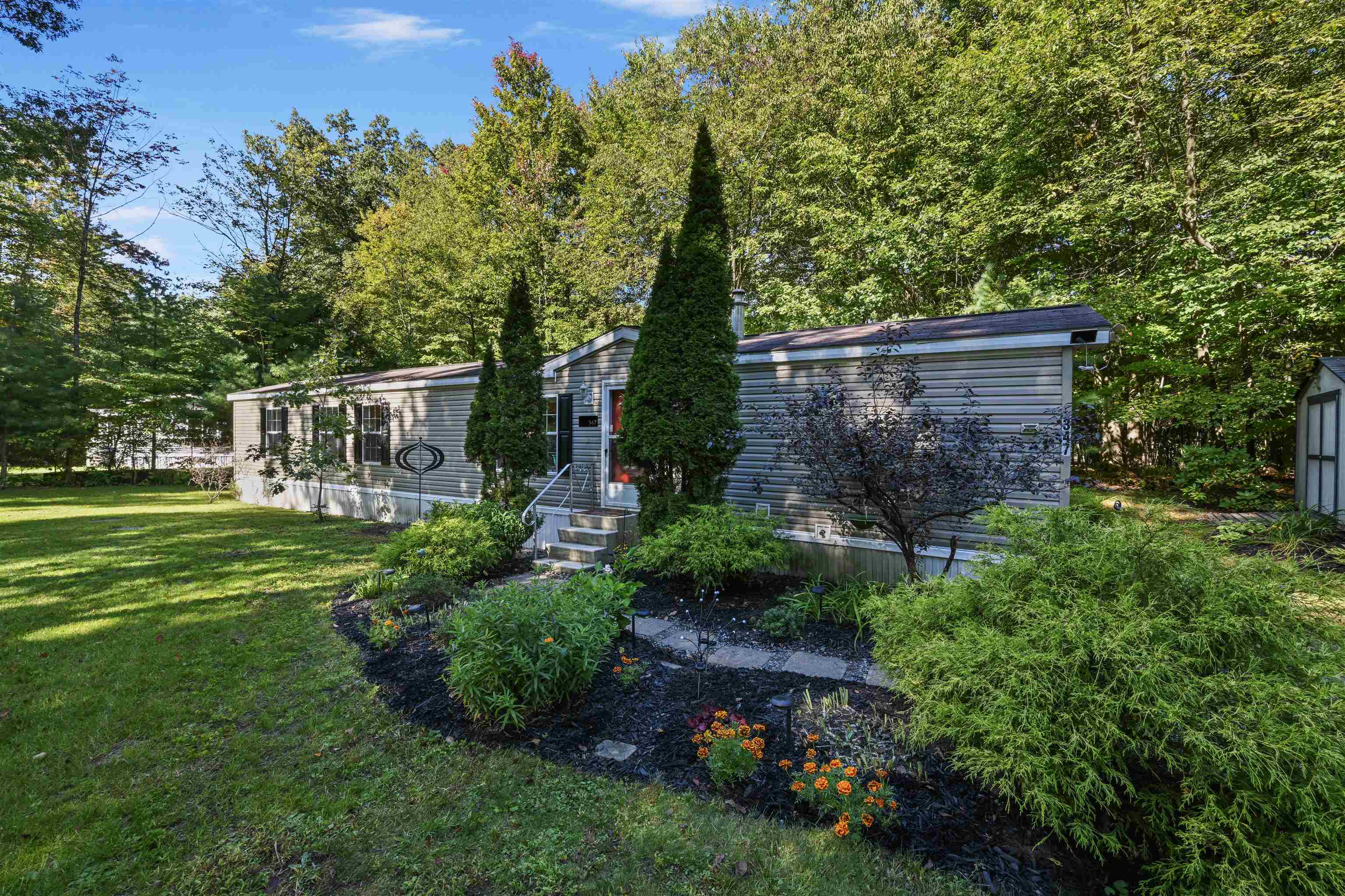 347 Shannon Road Colchester, VT 05446 - Photo 1 of 21 Gallery Image 1