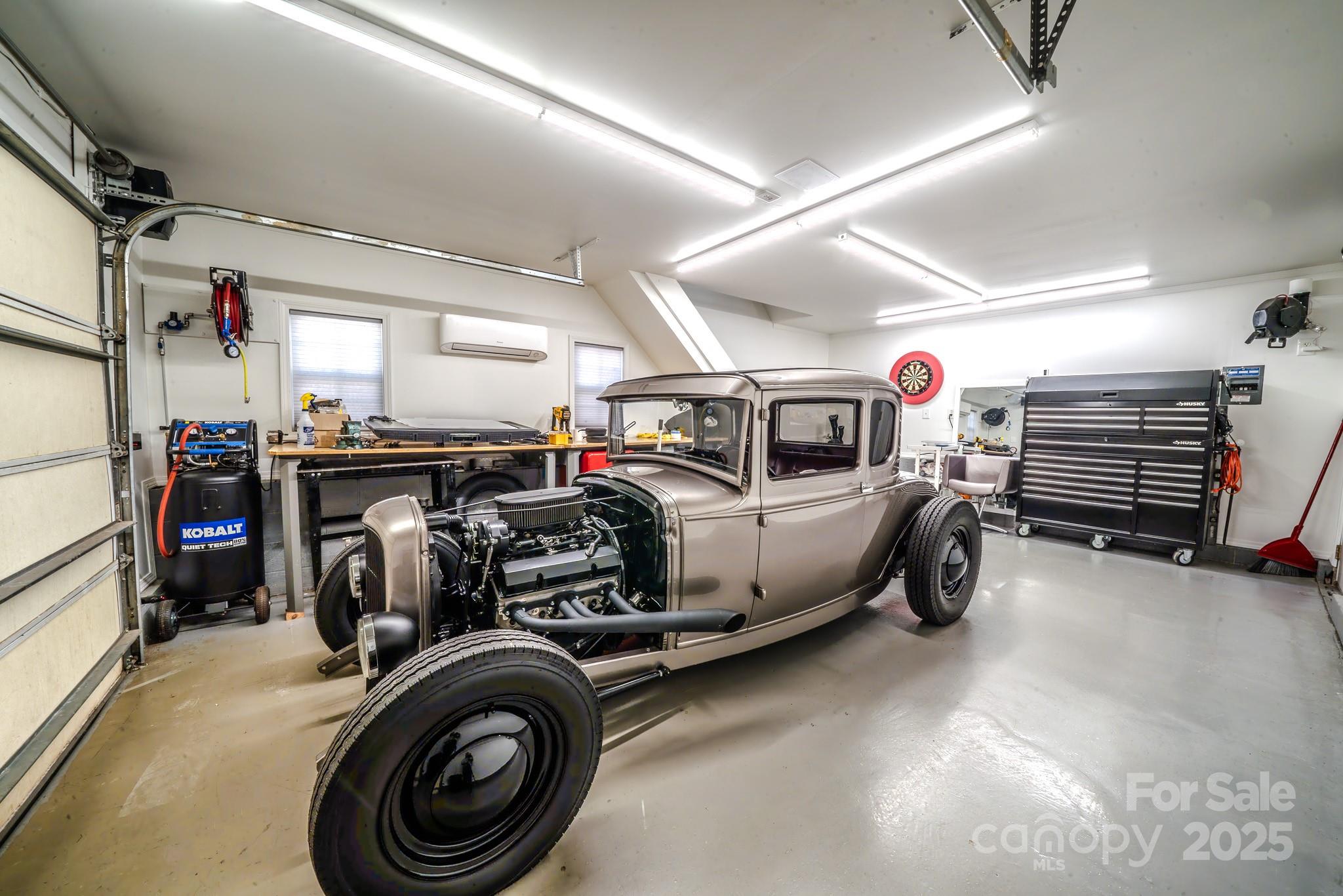 8271 Camelia Lane Denver, NC 28037 - Photo 21 of 27