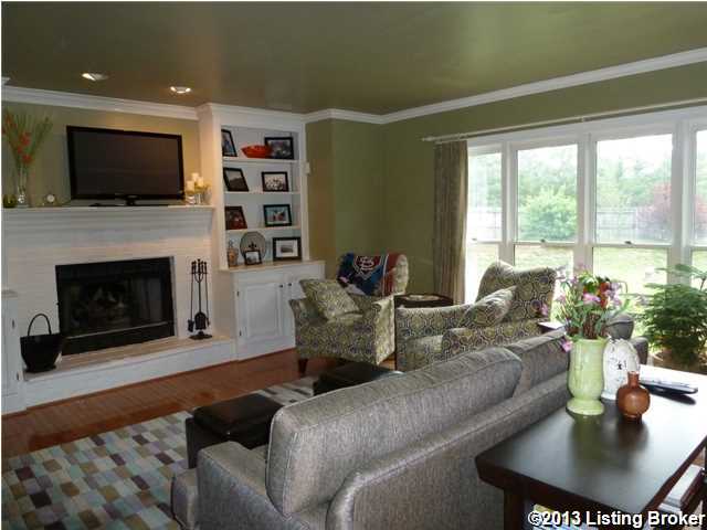 10516 Edgewater Road Louisville, KY 40223 - Photo 4 of 35 Additional Photo