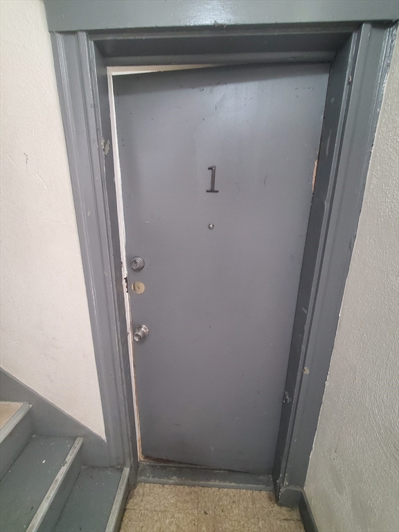 10 Abbotsford Street, Unit 1 Boston, MA 02121 - Photo 11 of 11