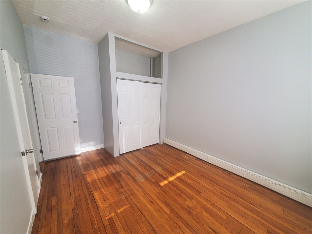 10 Abbotsford Street, Unit 1 Boston, MA 02121 - Photo 6 of 11