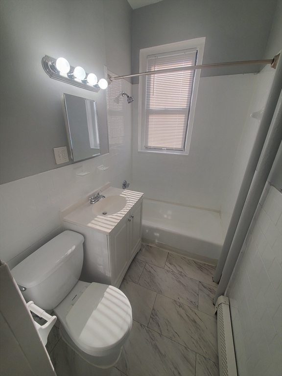 10 Abbotsford Street, Unit 1 Boston, MA 02121 - Photo 9 of 11
