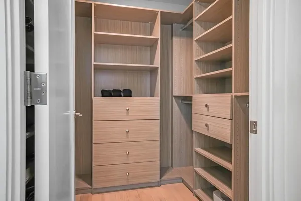 $9,500 | 135 Seaport Boulevard, Unit 920, Boston, MA 02210