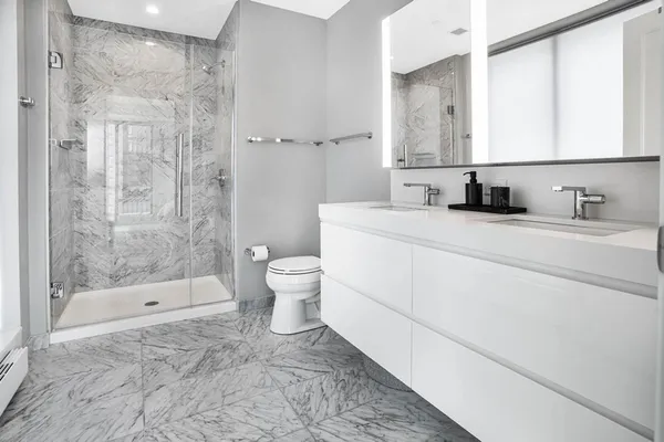 $9,500 | 135 Seaport Boulevard, Unit 920, Boston, MA 02210