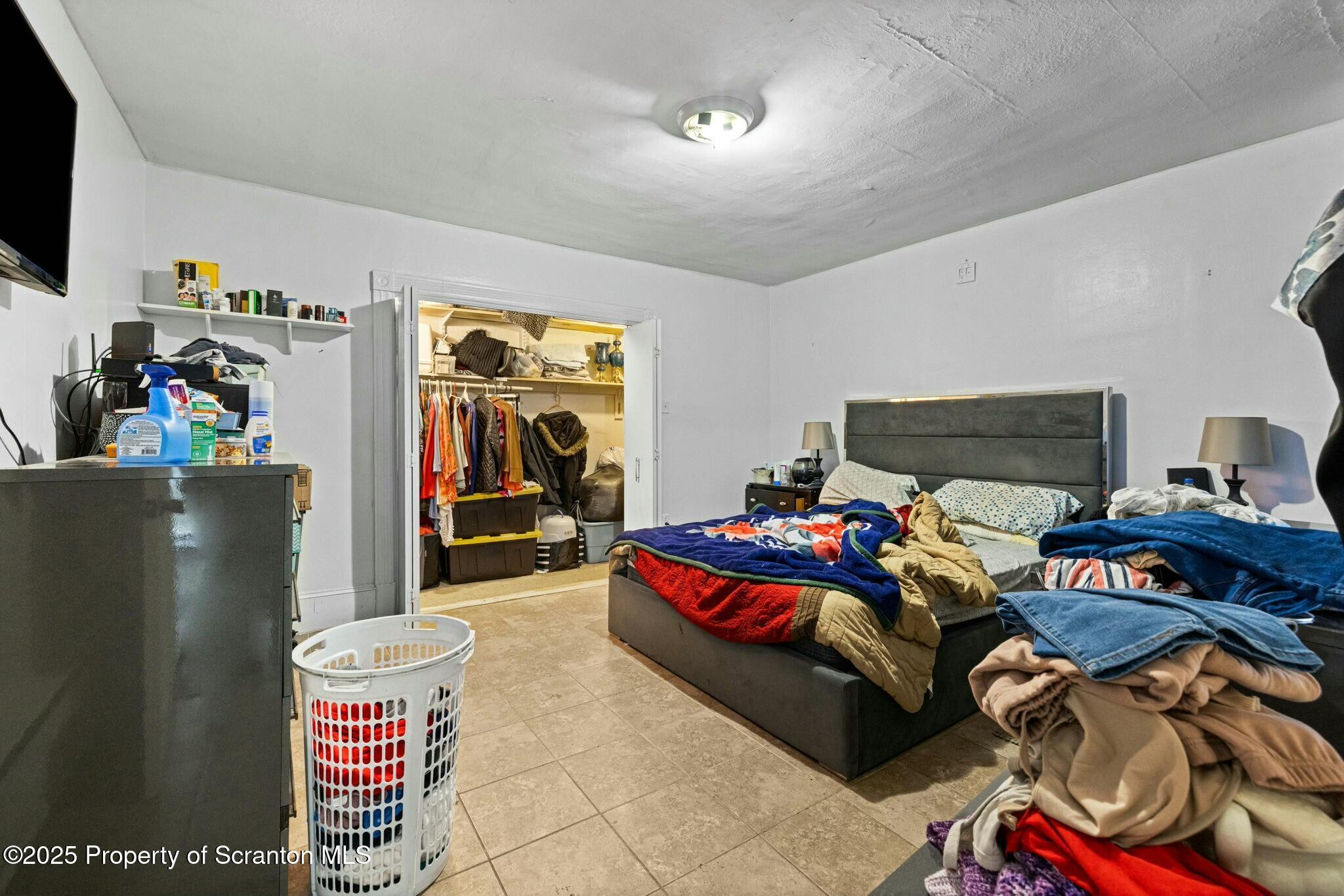 591 North James Street Hazleton, PA 18201 - Photo 12 of 30 tempImageazWPiw