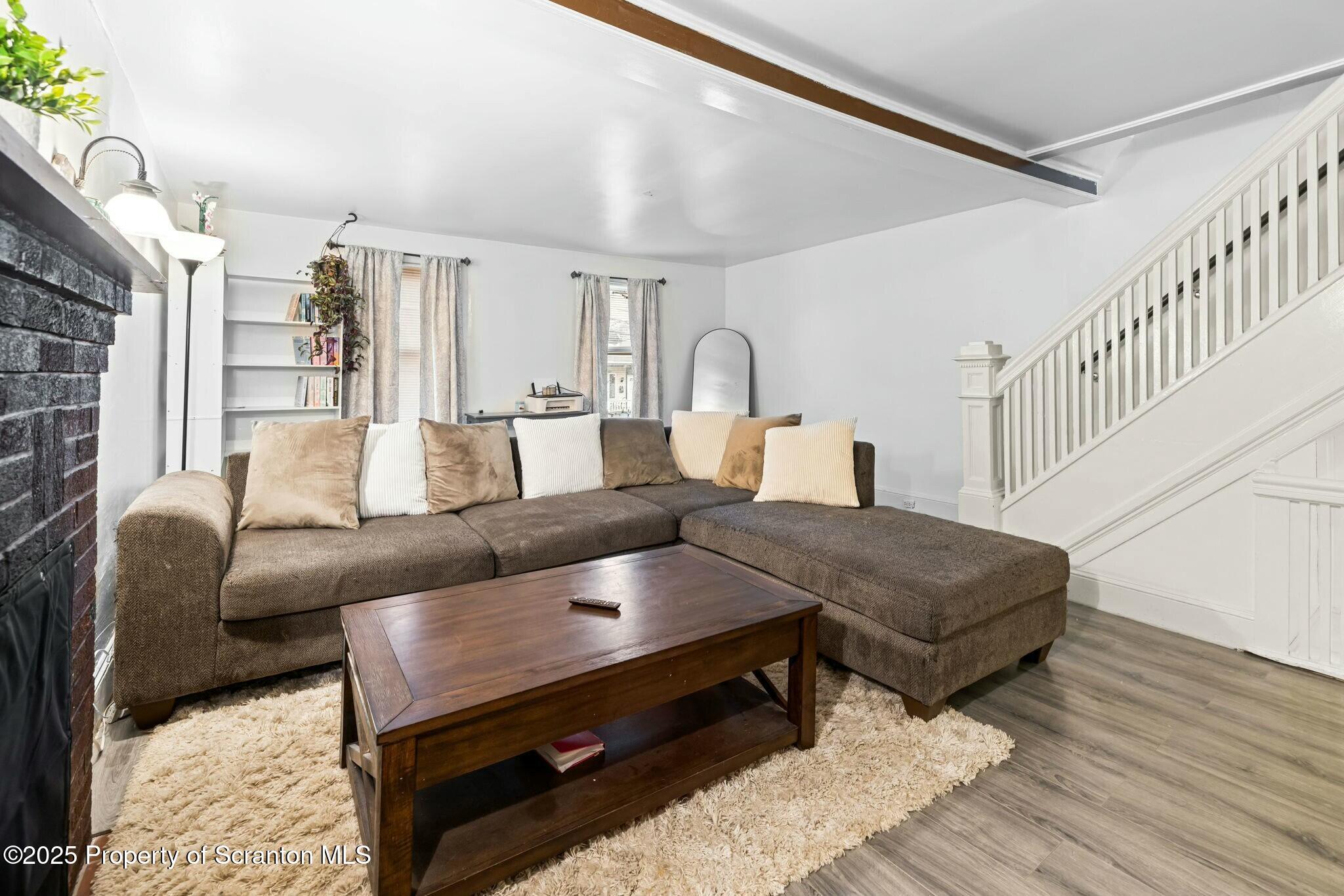 591 North James Street Hazleton, PA 18201 - Photo 15 of 30 tempImage8E7vJh