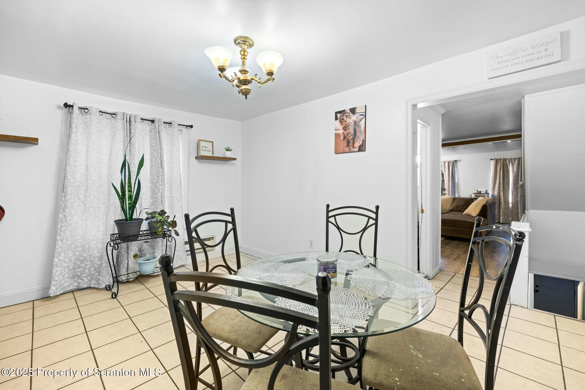 591 North James Street Hazleton, PA 18201 - Photo 18 of 30 tempImageVopKht