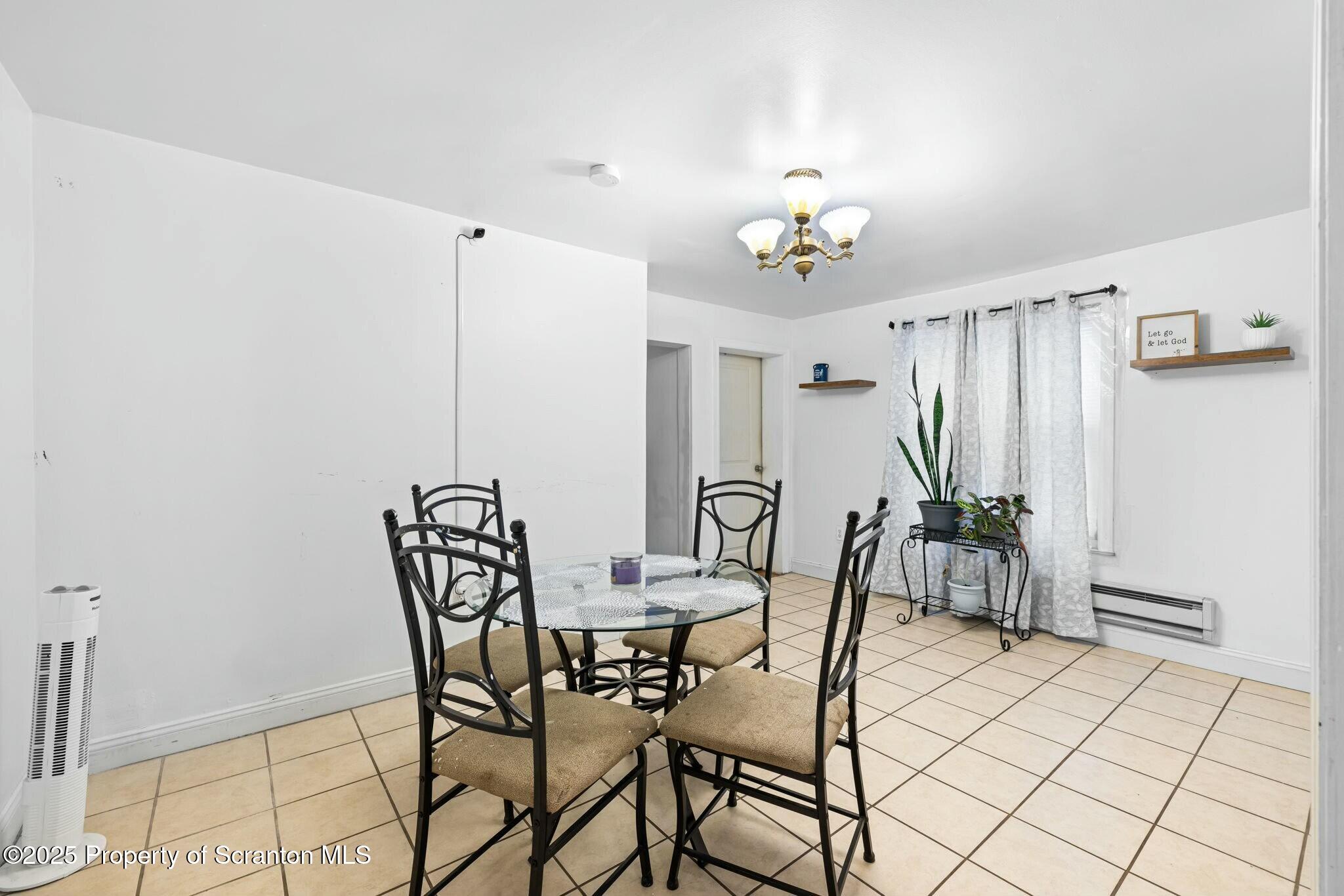 591 North James Street Hazleton, PA 18201 - Photo 19 of 30 tempImagetYvvzi
