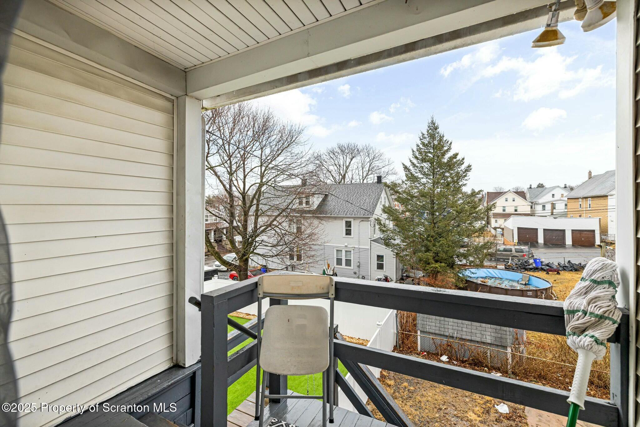 591 North James Street Hazleton, PA 18201 - Photo 23 of 30 tempImagehJZGmL