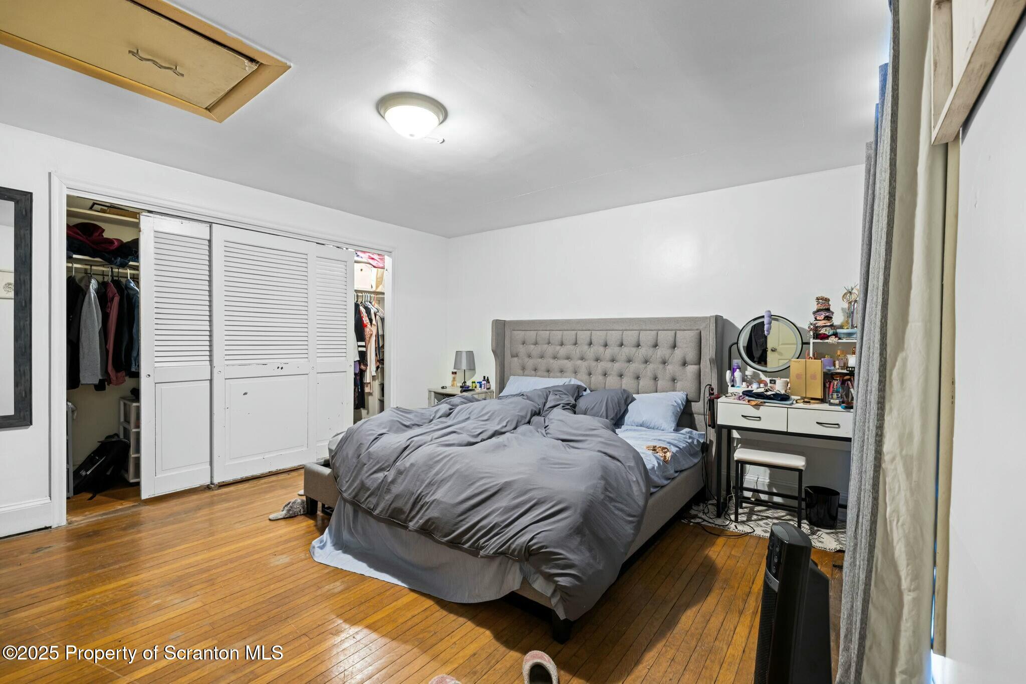 591 North James Street Hazleton, PA 18201 - Photo 25 of 30 tempImage8T5CPG