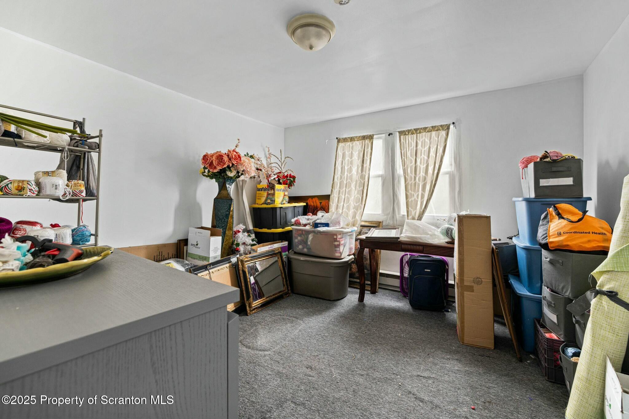 591 North James Street Hazleton, PA 18201 - Photo 28 of 30 tempImageF47TZA