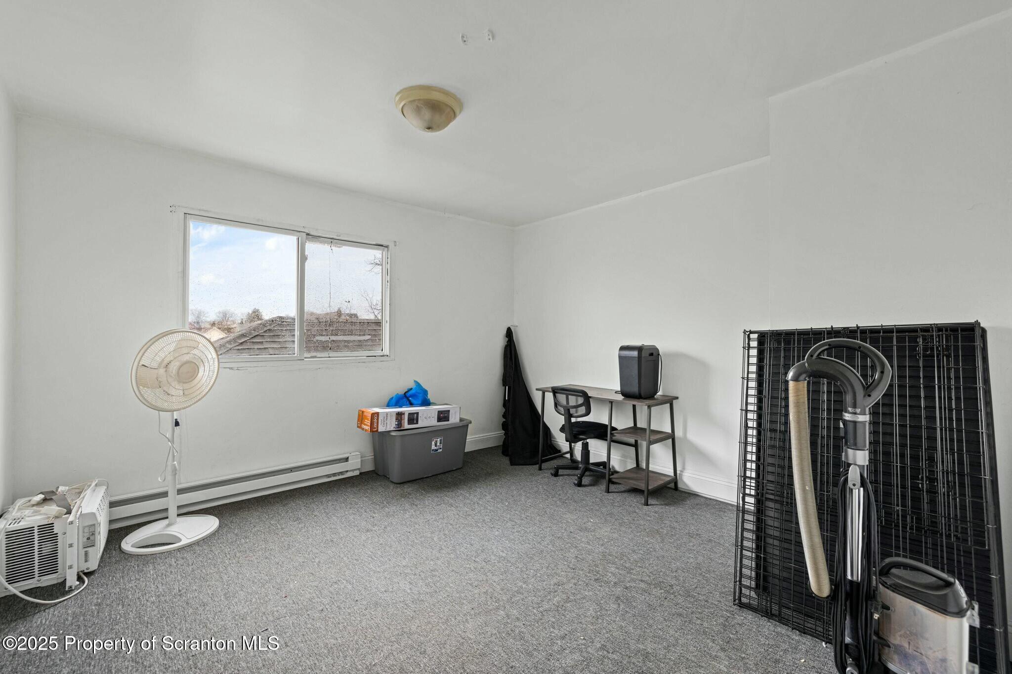 591 North James Street Hazleton, PA 18201 - Photo 29 of 30 tempImageXU3hHw