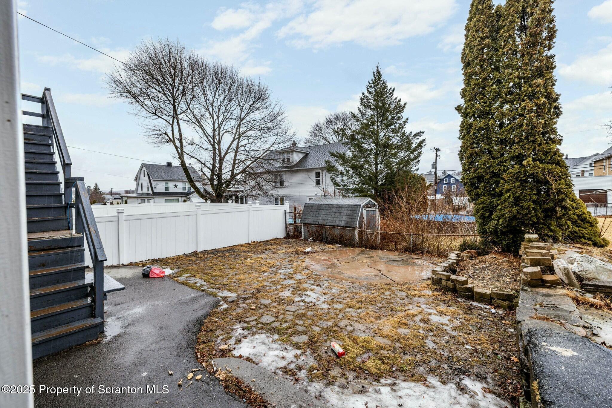 591 North James Street Hazleton, PA 18201 - Photo 30 of 30 tempImage0p7uWv