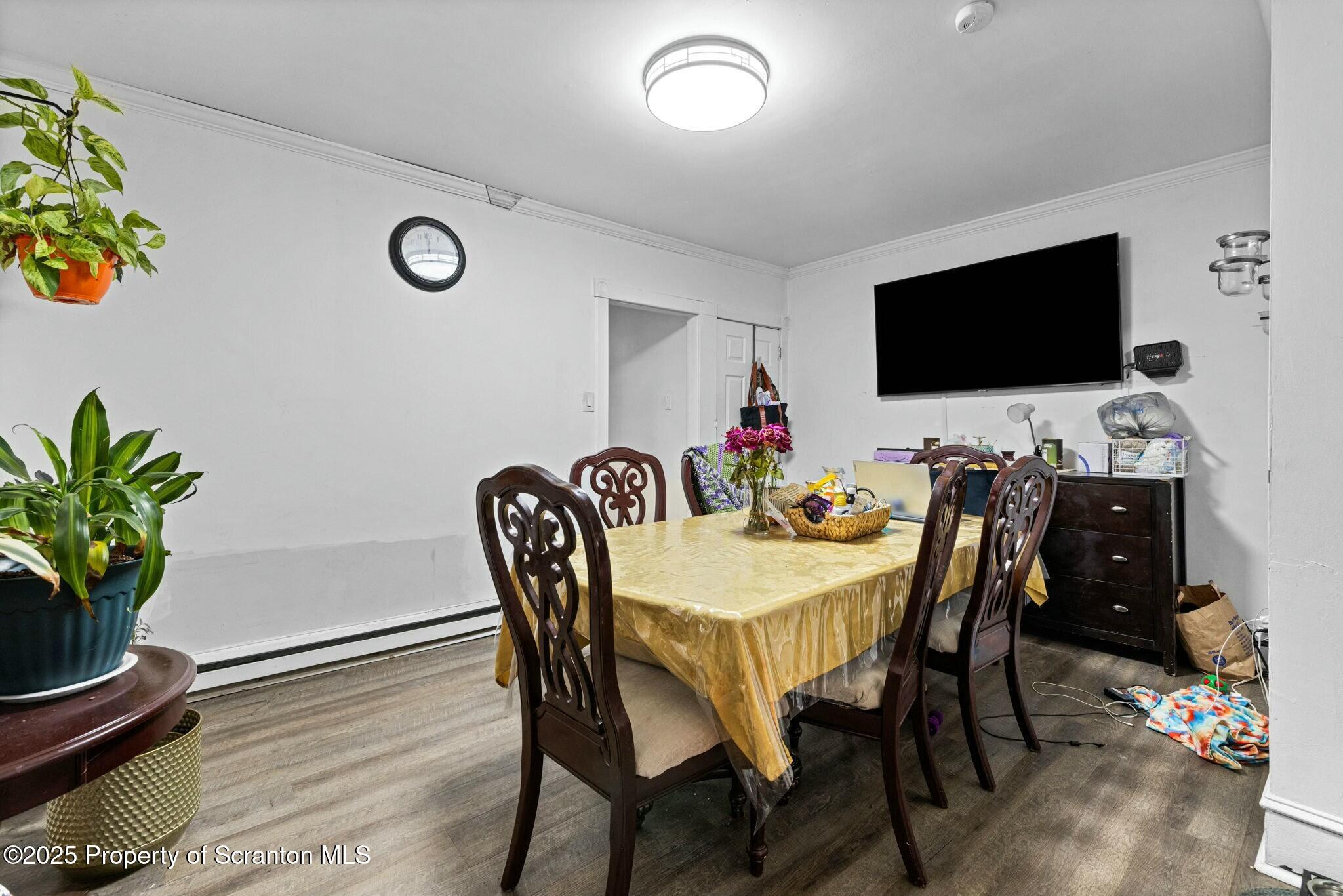 591 North James Street Hazleton, PA 18201 - Photo 9 of 30 tempImagejYavGf