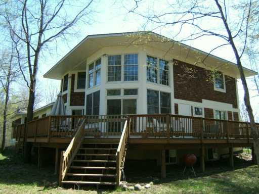 18202 Timber Lake Road Manchester, MI 48158 - Photo 3 of 4 Photo 3