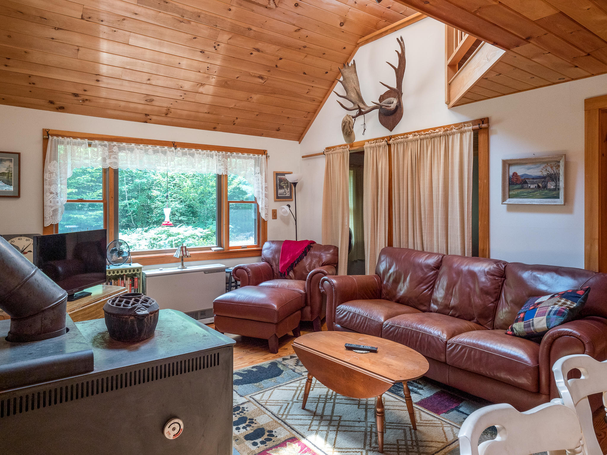 63 Hay Road Stoneham, ME 04231 - Photo 8 of 27 63 Hay Rd-11