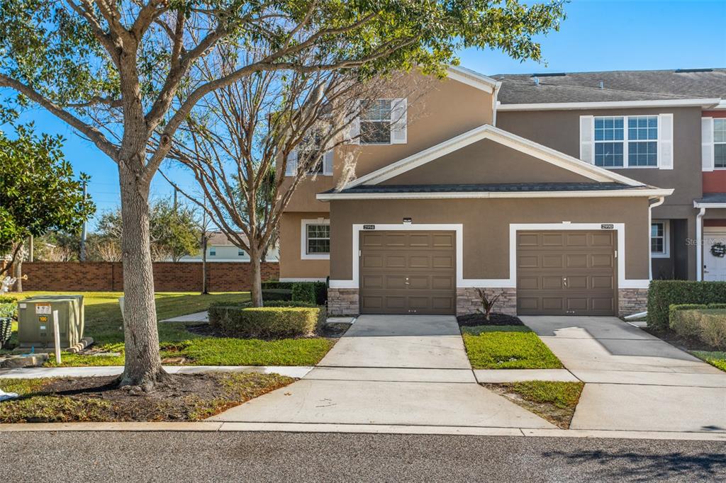2994 Rodrick Circle Orlando, FL 32824 - Photo 1 of 1