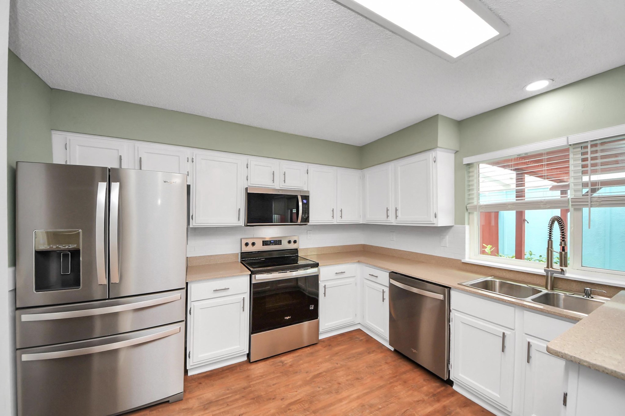 7508 Stewart Road Galveston, TX 77551 - Photo 17 of 48