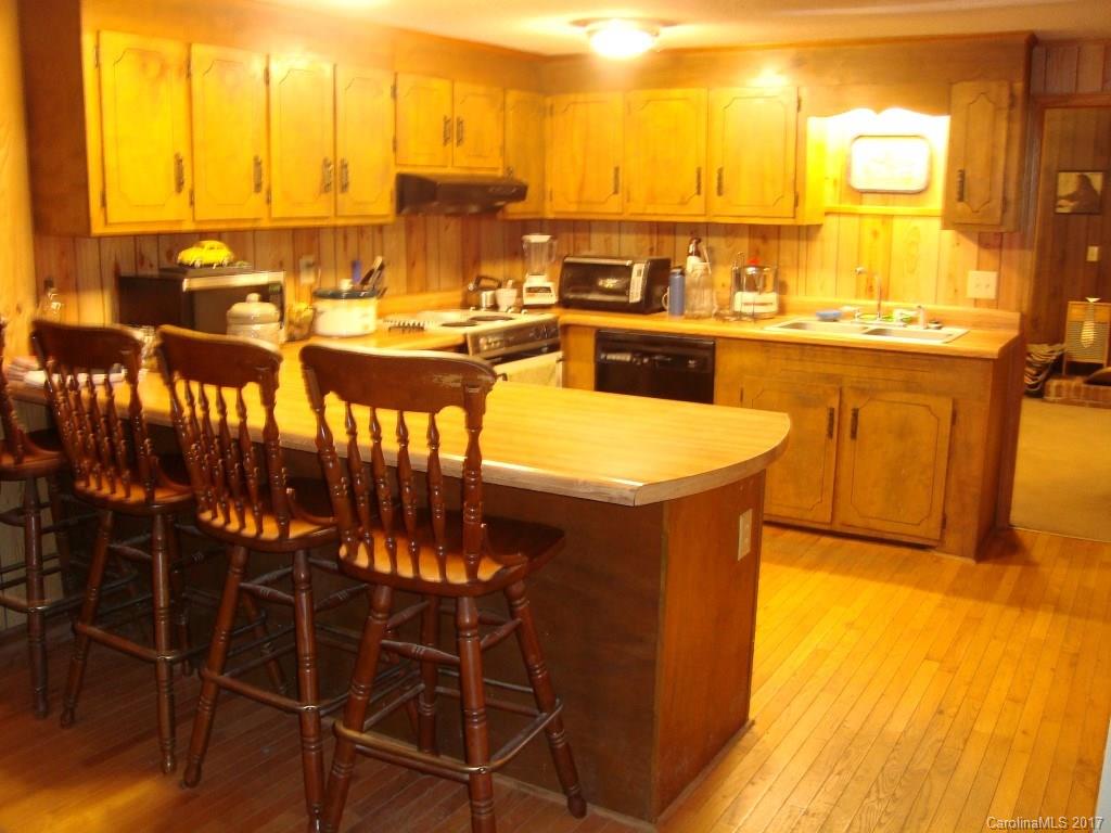 1057 Capps Road Tryon, NC 28782 - Photo 2 of 18