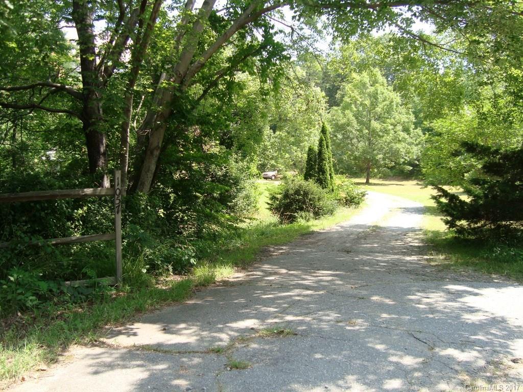 1057 Capps Road Tryon, NC 28782 - Photo 12 of 18