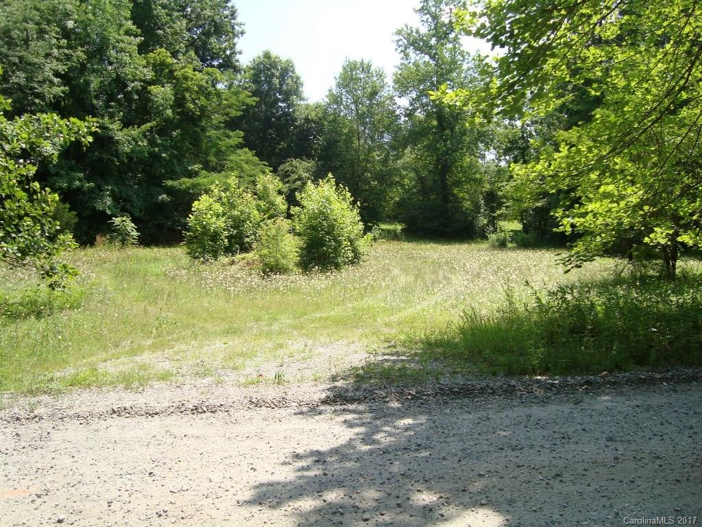 1057 Capps Road Tryon, NC 28782 - Photo 13 of 18