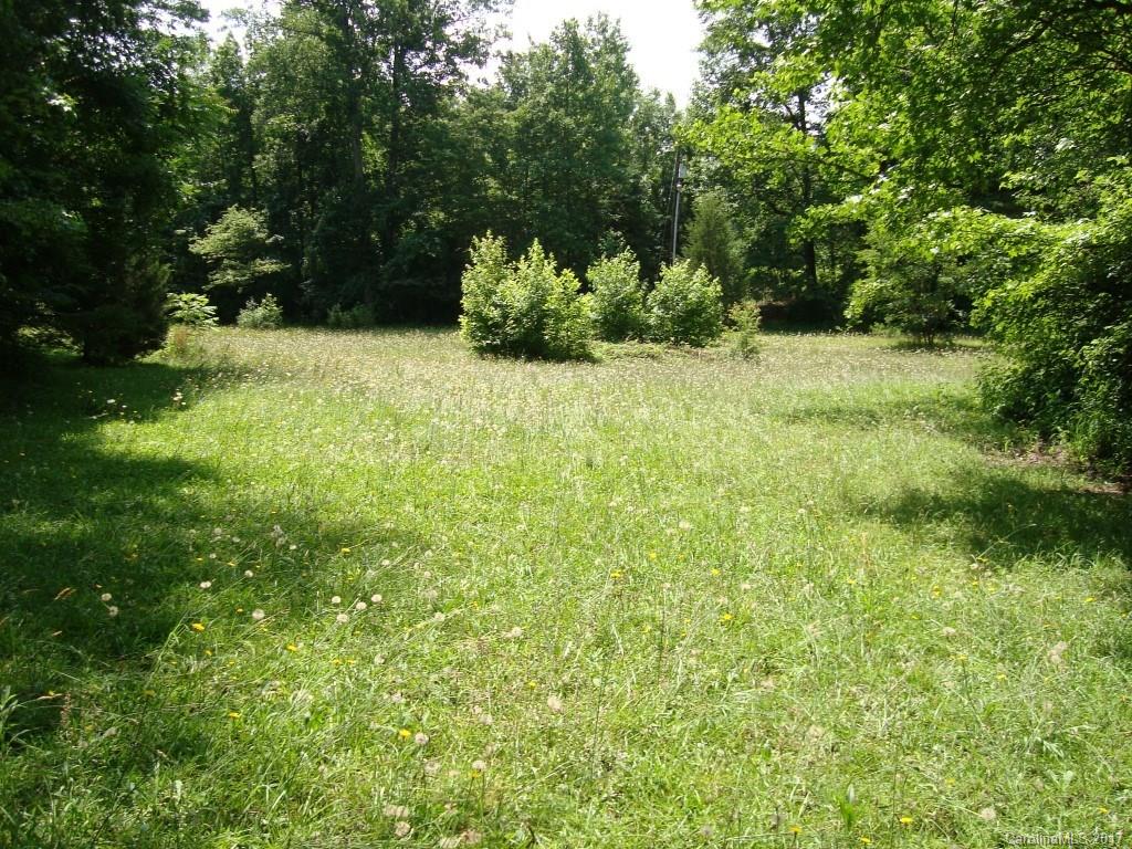 1057 Capps Road Tryon, NC 28782 - Photo 14 of 18