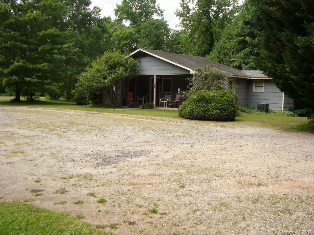 1057 Capps Road Tryon, NC 28782 - Photo 18 of 18
