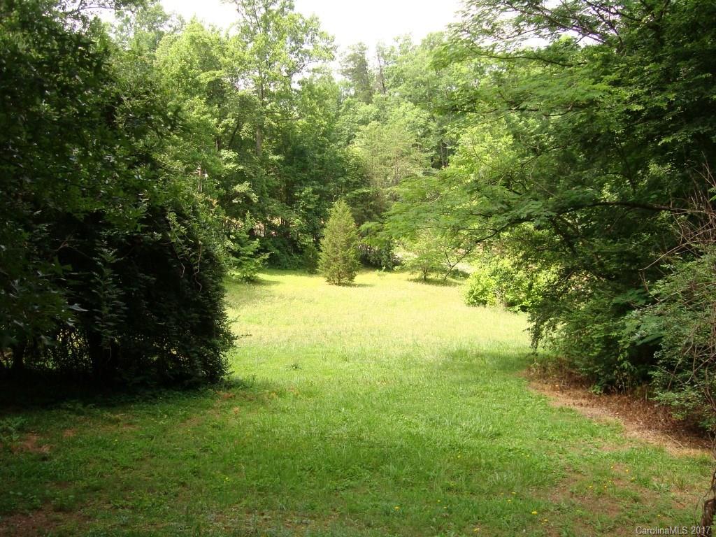 1057 Capps Road Tryon, NC 28782 - Photo 10 of 18