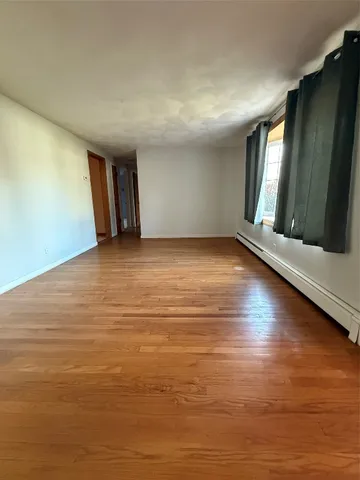 $2,100 | 404 Elmhaven Drive, Vestal, NY 13850