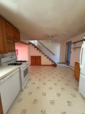 $2,100 | 404 Elmhaven Drive, Vestal, NY 13850