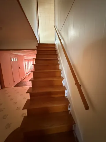 $2,100 | 404 Elmhaven Drive, Vestal, NY 13850