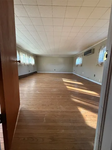 $2,100 | 404 Elmhaven Drive, Vestal, NY 13850