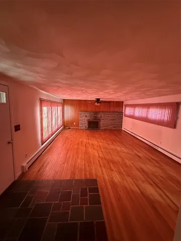 $2,100 | 404 Elmhaven Drive, Vestal, NY 13850