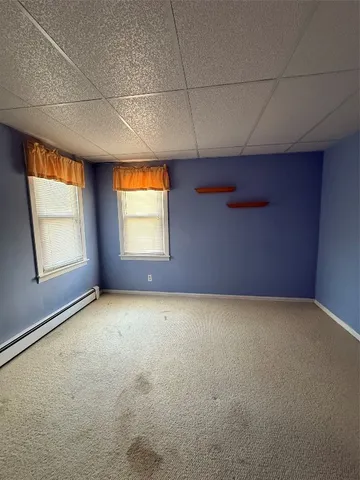 $2,100 | 404 Elmhaven Drive, Vestal, NY 13850