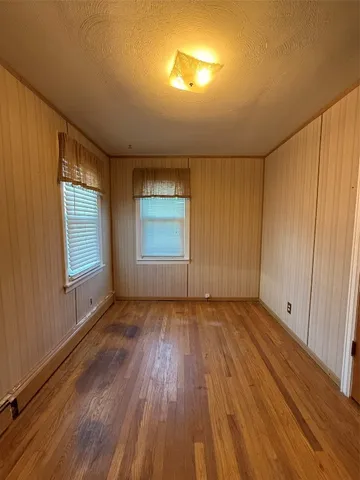 $2,100 | 404 Elmhaven Drive, Vestal, NY 13850