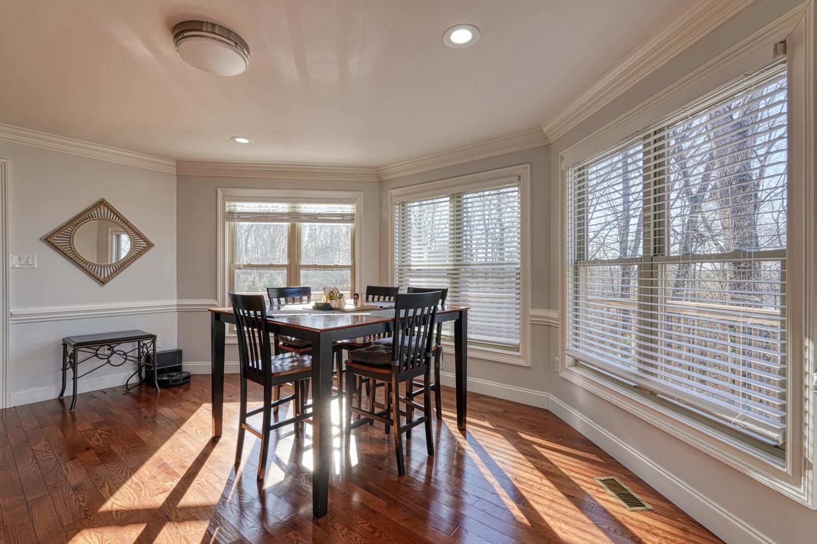 118 Sunset Drive Inman, SC 29349 - Photo 11 of 43