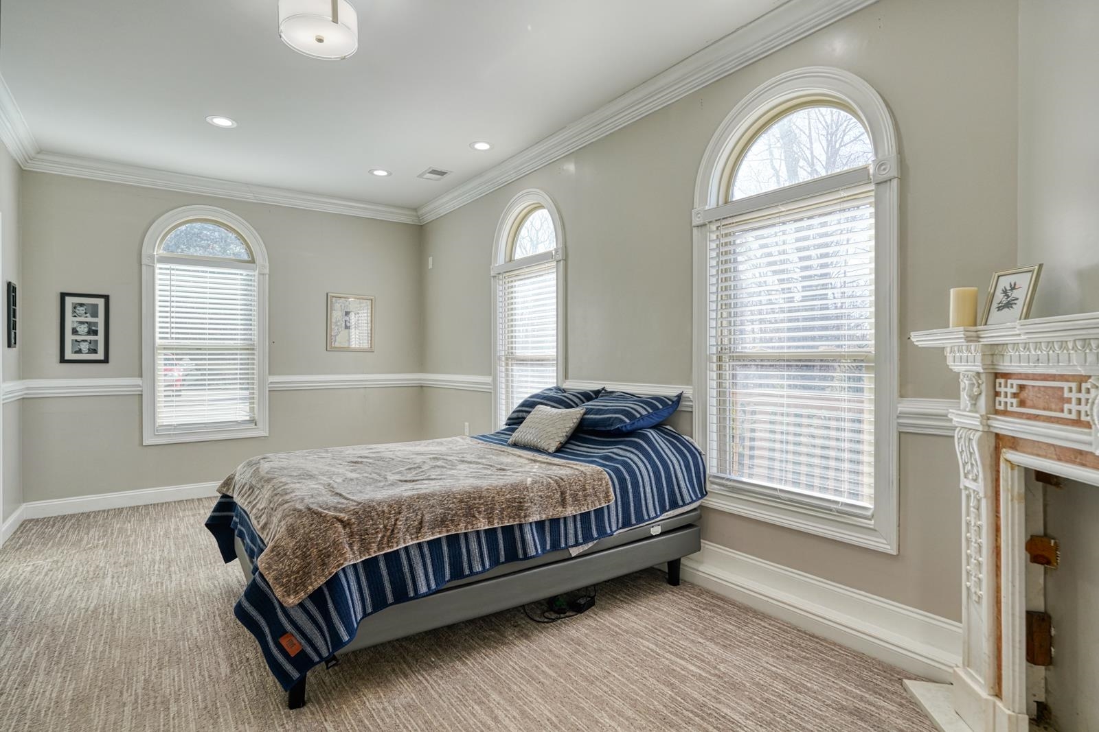 118 Sunset Drive Inman, SC 29349 - Photo 14 of 43