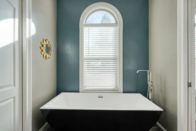 $835,000 | 118 Sunset Drive, Inman, SC 29349