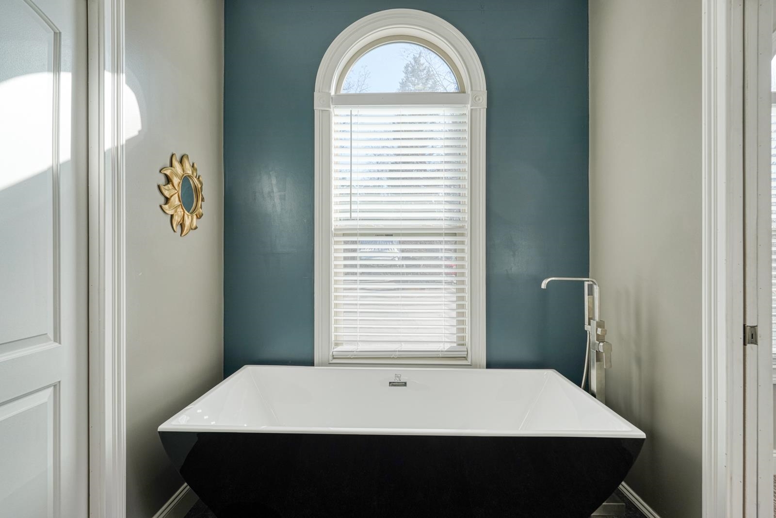 118 Sunset Drive Inman, SC 29349 - Photo 16 of 43