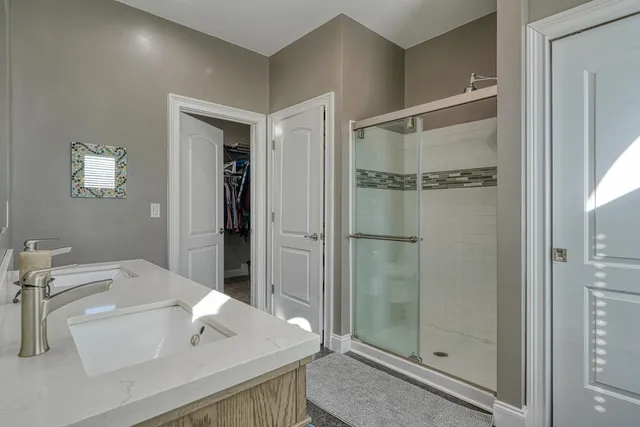 $835,000 | 118 Sunset Drive, Inman, SC 29349