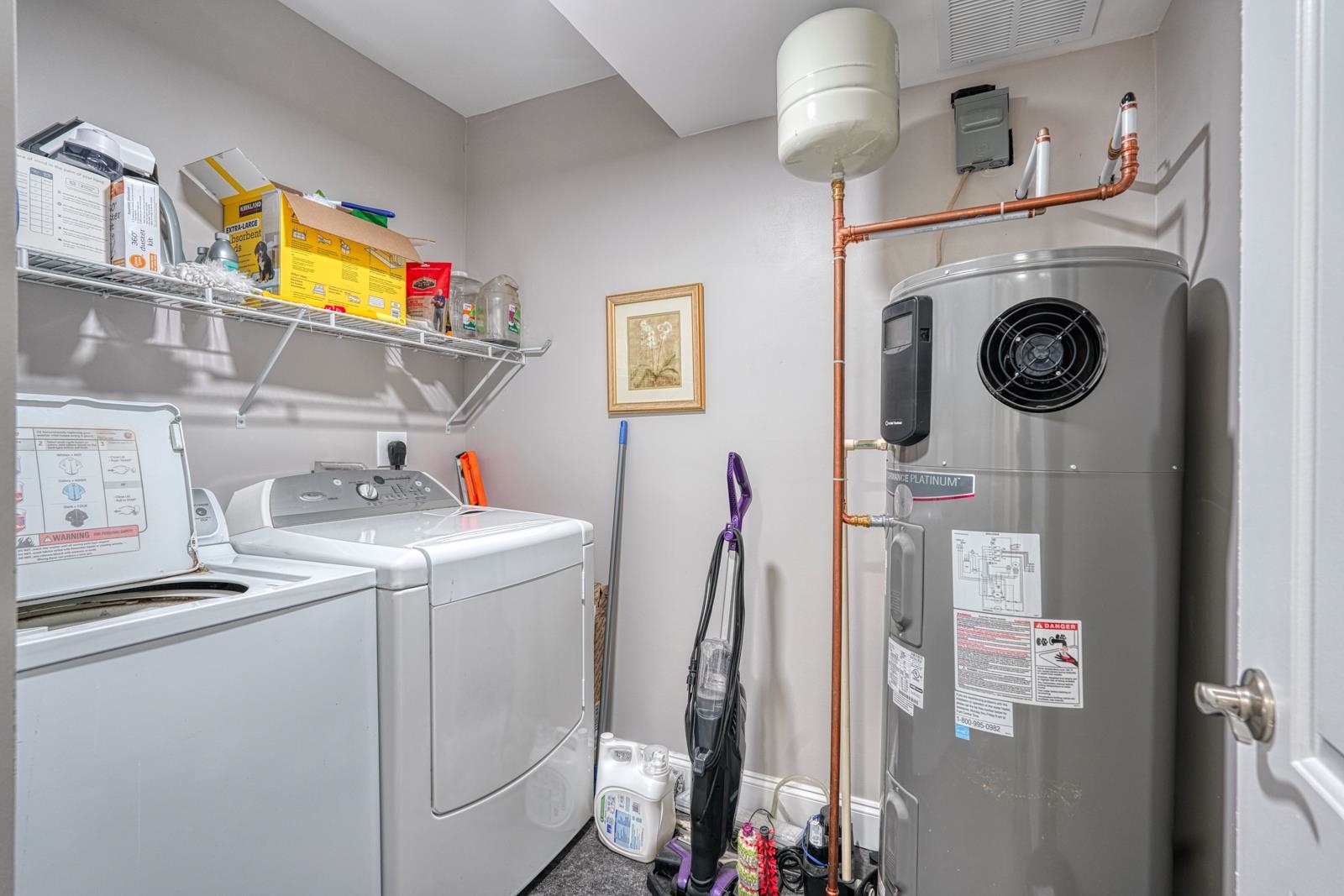 118 Sunset Drive Inman, SC 29349 - Photo 18 of 43