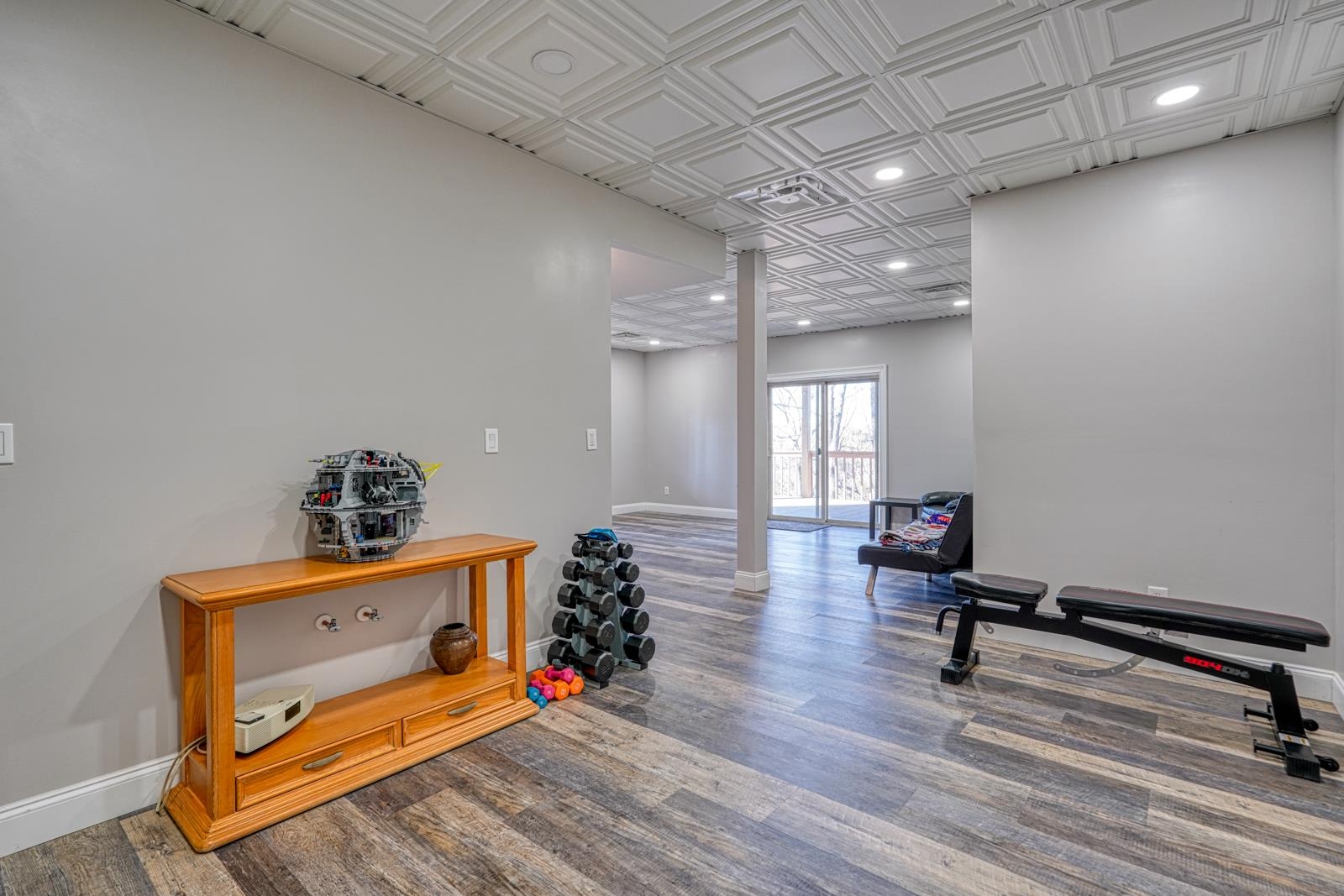 118 Sunset Drive Inman, SC 29349 - Photo 19 of 43