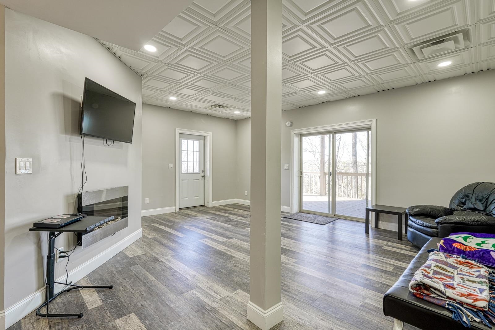 118 Sunset Drive Inman, SC 29349 - Photo 20 of 43